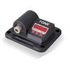 トルクチェッカー TONE トネ (前田金属工業)