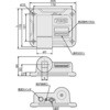 TTC-60 gN`FbJ[ TONE gl (OcH) 26357433