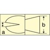 26357514