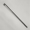 EA572JB-120 ロングスクレーパー V型 90×1150mm エスコ 26357740