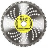 TN-230 { TNV[Y DIA-T 26358239