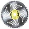 TN-255 { TNV[Y DIA-T 26358248