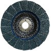 26359964,26359980