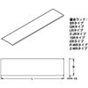 S-CV120 �����J�o�[ �l�O���X�d�H 26363322