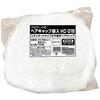 プロワーク ヘアキャップ 袋入 100枚入 中部物産貿易