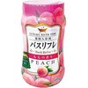 バスリフレ薬用入浴剤 680g ライオンケミカル