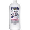 ビオレU手指の消毒液つめかえ用 420mL 花王