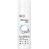 JM ピュアガードスプレーDME 180mL サン・スマイル