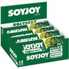 ソイジョイ 抹茶&マカダミア 12個 大塚製薬