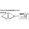 CVLAC120 EOpL`Jo[ lOXdH 26367504