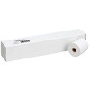 TRP058-51 �G�v�\�����M���V�[�g���[���� TRP�V���[�Y EPSON 26370419