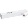 TRP058-40 �G�v�\�����M���V�[�g���[���� TRP�V���[�Y EPSON 26370428