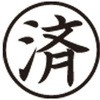 26370446