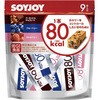 SOY JOY カロリーコントロール 80Kcal 大塚製薬