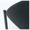 TCK1-SP01 lA`FA ubN 2rZbg CLOVE 26370936