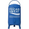ポカリスエット クーラージャグタンク13L用 大塚製薬