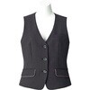 HW1253A-12-9 xXg Q HW1253AV[Y crocs 26371776