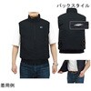 HW1253A-12-9 xXg Q HW1253AV[Y crocs 26371776