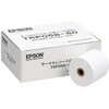 TRP058-60 �G�v�\�����M���V�[�g���[���� TRP�V���[�Y EPSON 26372284