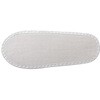 KAW-0008W pCXbp zCg 10 T 26372914