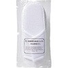 KAW-0008W pCXbp zCg 10 T 26372914
