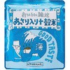 おいしい雑炊 あさり入り十穀米 1箱 25食入 宝食品