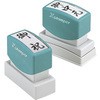Xスタンパー 贈答用 XONシリーズ シヤチハタ