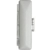 フォーマルケース 12×60mm用 IB-FOシリーズ サンビー
