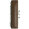 IB-FO1210 �t�H�[�}���P�[�X 12�~60mm�p IB-FO�V���[�Y �T���r�[ 26373946