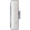 銀花 12×60mm用 CA-GKシリーズ サンビー
