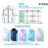 HW1253A-12-9 xXg Q HW1253AV[Y crocs 26371776