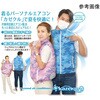 HW1253A-12-9 xXg Q HW1253AV[Y crocs 26371776