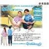 HW1253A-12-9 xXg Q HW1253AV[Y crocs 26371776