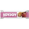 SOYJOYストロベリー 30g 12個 大塚製薬