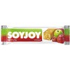 SOYJOY2種のアップル 30g 12個 大塚製薬