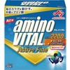アミノバイタル アクティブファイン 30本入 味の素