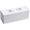 普通紙ロールペーパー 5巻 シャープ