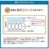 26377525,26377516,26377507