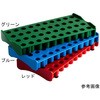 クライオチューブ用 ワークステーション BSM5810シリーズ Biosigma
