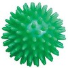 セラピーボール 秦運動具工業 (HATAS)