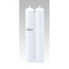 イオン交換カートリッジ 混床式ディスポ3.0L EYELA(アイラ/東京理化器械)