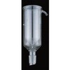 ジュワー瓶型冷却器 東京理化器械