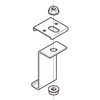 57813621,57813637,57813646,57813655