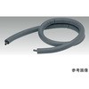 保冷ホースセット 東京理化器械