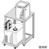 架台 東京理化器械