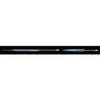 チップ、ピペット取付け用ノズルセット EYELA(アイラ/東京理化器械)