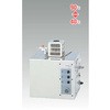 温水循環装置 HS-1シリーズ 東京理化器械