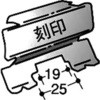 26388259