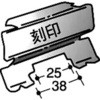 26388268