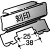 26388295